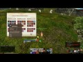 archeage inspiration 16 nightcloak occ wtc aur