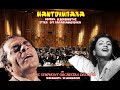 Mandoubala on BBC Symphony Orchestra Discover