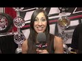 streetlegaltv.com sema 2010 weld racing rts wheels