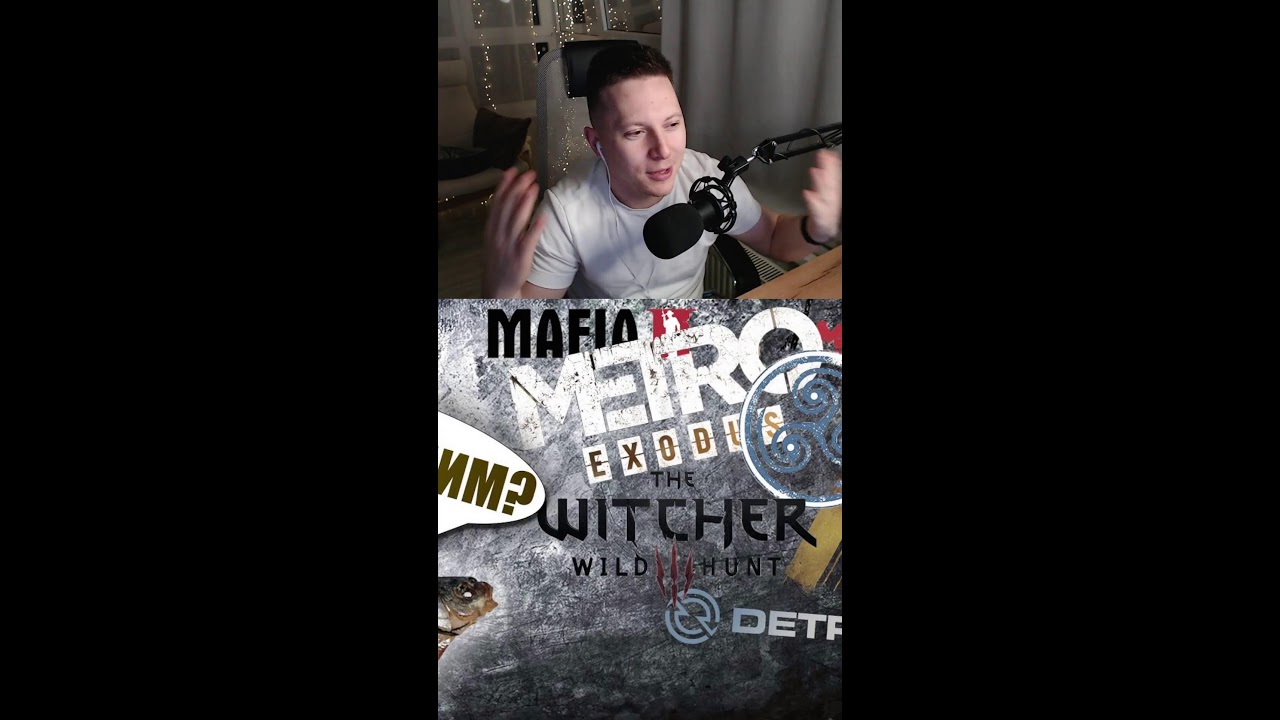 Factorio Youtube