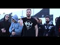 ΨΥΧΩ epsilon official video clip