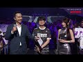 edg zmjjkk kangkang interview after beating team liquid 2 0