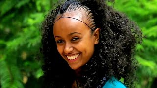 Ethiopian music 2022  ነይ ሰንደል ገላዋ ምርጥ የብርሀኑ ሞላ ባህላዊ ሙዚቃ@Lasta-tube