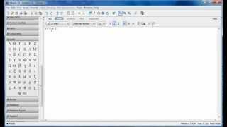 Maple - Plotting graphs using Maple - a