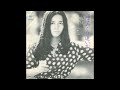 Saori Minami 南沙織 - Drugstoreのひと (Drugstore No Hito)  1975