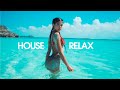 Kygo & The Chainsmokers & Avicii Style Best Of Tropical Deep House Chill Out Melodic Music Mix 2017