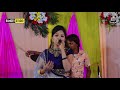 kudrat vasant patel કુદરત hd video latest new gujarati song 2021 ramdev studio