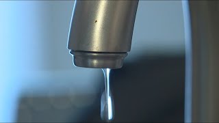 Pa. DEP places PFAS limits for drinking water