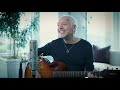 Peter Frampton - It Don't Come Easy (Ringo Starr 80th Birthday Cover)