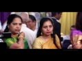 upanayanam ceremony poonal cinematic of chi ansh