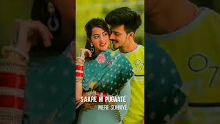 Darani jithani 2 mr ND mrs narula new song Status Punjabi love romantic full screen Status Status