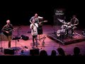 Ivan Mazuze Quartet | Amersfoort Jazz Festival