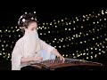 happy mid autumn festival the guzheng interpretation of