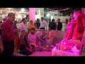 umiya mataji mandir live garba himatnagar day 3