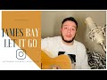 James Bay - Let It Go Cover by Lucas Decae