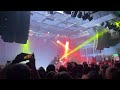 Molchat Doma - “Sudno” (Cyдно) LIVE @ Neumos (Seattle, WA) - 5/23/22