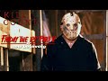 Friday the 13th: A New Beginning (1985) - Kill Count