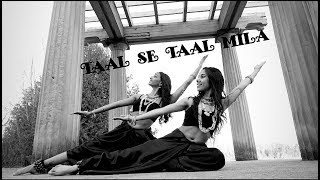 Taal se taal mila