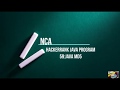 59:Java MD5 || Hackerrank java solution