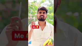 Dushyant Kukreja tiktok video funny students reply 🤣 #shorts #ytshorts#viral#reels#comedy