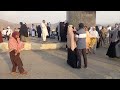 jabal al rahmat by iqreem vlogs