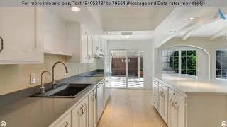 Priced at $474,000 - 5346 N 20TH Street, Phoenix, AZ 85016