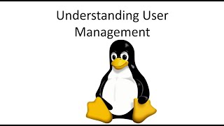 Linux Fundamentals: Understanding User Management (Root, Regular & System Users)