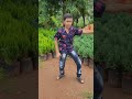 ahtimdom dance trending dance