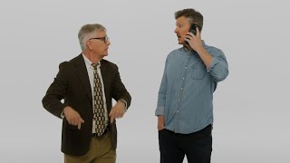 Veryon's 24/7/365 Customer Support vs The Other Guys | Veryon