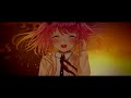 【オリジナル曲】to you. 苺咲べりぃ【vtuber】