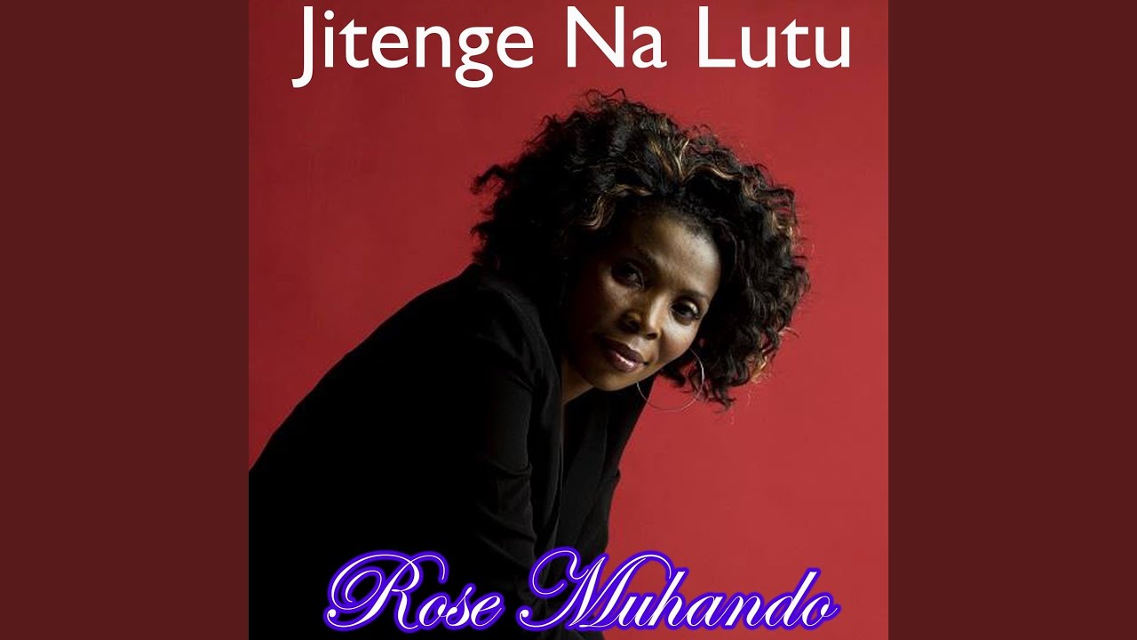 Mapenzi Youtube Music Mapenzi Youtube Music