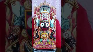 #jagannath #jagannathpremagiovbertacchi #music #love #viralvideo #motivation #song #shortvideo