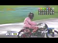 【オートレース】開幕直前！飯塚伝統のg1ダイヤモンドレース優勝戦2016～2022