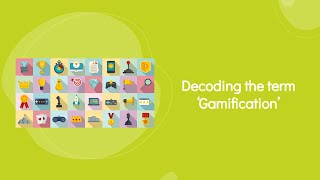 How Does Gamification Enhance the eLearning Experience?