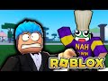 Meme Sea - ROBLOX - BAGONG REGALO KAY PLAY OF EL