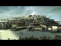 the history of atlantis dover occult audiobook book online history channel