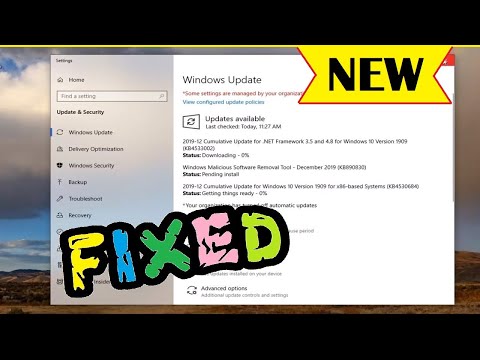 Windows 11 –  How to Fix Grey Screen in Discord – 100% Works