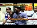 ys jagan to concentrate godavari districts tv9