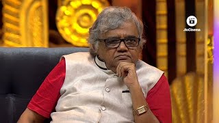 Majaa Bharatha S03 - ಮಜಾ ಭಾರತ S03 | Ep. 219 To 220 Highlights | Colors Super