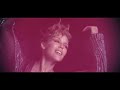 Kylie Minogue - Get Outta My Way (Official Video)