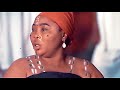 AWOKO HALIAH (Wunmi Ajiboye | Fatai Odua Lalude) - Full Nigerian Latest Yoruba Movie