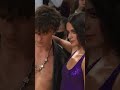Shawn Mendes & Camila Cabello - Met Gala 2021