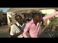 Choros De Risos Humor Em Angola