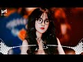 Thủy Triều Remix, Nhắm Mắt Lại Hôn Vào Tai Nhớ Em Anh Không Thể...Remix Hot TikTok ♫ Nhạc Remix 2024