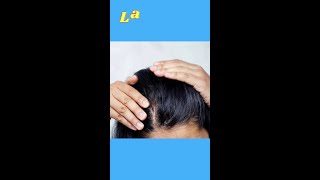 Scalp anatomy layers| Anatomy under 30 seconds| Curiosity Max #anatomy #mbbs