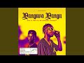 Yanguva Yangu (feat. Fella Art, Mr Attention SkylevelDon & Ahsayn17)