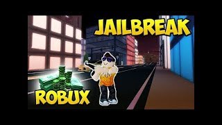 Jailbreakvipserver Videos 9tubetv - 