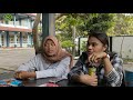 Lomba film Pendek Moderasi Beragama  Kemenag RI