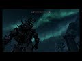 スカイリム　switch版　実況＃１００　オープンワールドアクションrpgを初心者が攻略！　skyrim