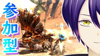 【MHXX】ダブルクロスをとことん楽しもう！　為ノ隠 Nasuno Gaku